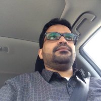 Mohammed Hadi (@mohammedtawhari) 's Twitter Profile