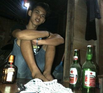 1_brozer's profile picture. BLäck My Live And Manymore..® Follow Ig Riki Comunity R-Sensa And Add Fb Riki