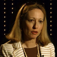 Barbara L. Kornblau (@barbarakornblau) 's Twitter Profile