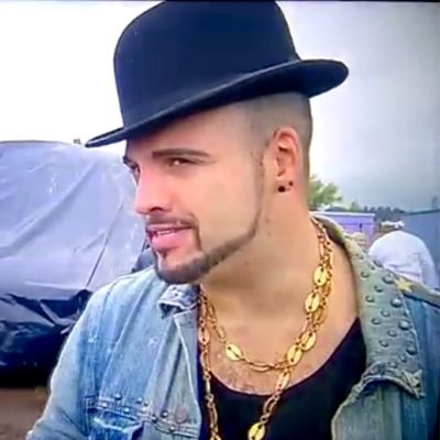 Proprietor @ Arch 16, Military Road, Ramsgate Royal Harbour, CT11 9LG
Storage Hunters UK 'Curio Expert & Dealer'
#storagehuntersuk