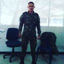 ricardo barrios (@023Manolo) Twitter