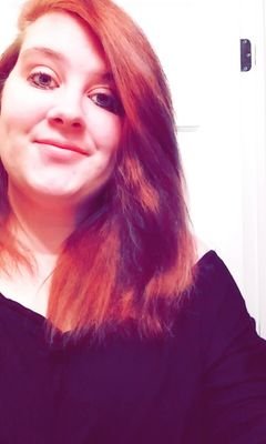 sincerelyme93's profile picture. currently constantly making poor life choices, would you like to be one of them?