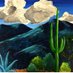 Creative Juice (@cjuicetucson) Twitter profile photo Creative Juice (@cjuicetucson) Twitter profile photo