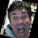 Sam Handelman - @samhande - Twitter