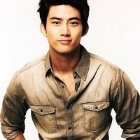 TAECYEON (@2pm__taeccool_) 's Twitter Profile