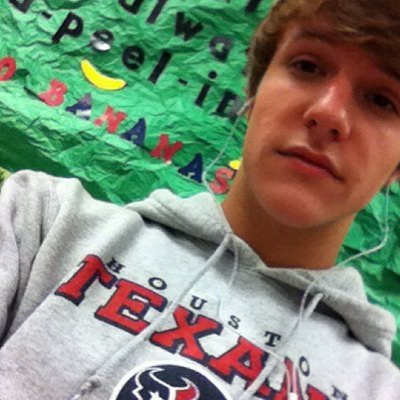 Jasonwilson1993's profile picture. 