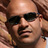 cmullix's profile image