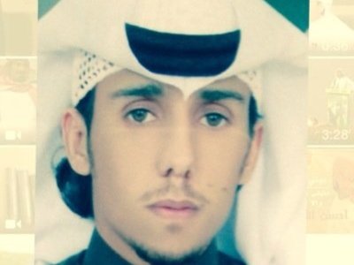 اللهم في تدبيك مايغني عن الحيل وف كرمك ماهو فوق الامل..اللهم اصلح لي شأني كله ودبر لي امري .....امين