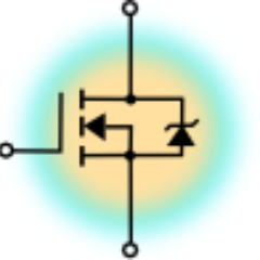 openfet's profile picture.