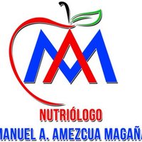 LN Manuel Amezcua(@LnAmezcua) 's Twitter Profile Photo