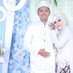 Ade Indra Wahyudi (@adeindra_w) Twitter profile photo Ade Indra Wahyudi (@adeindra_w) Twitter profile photo