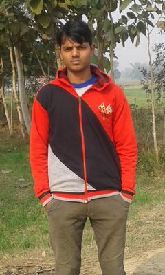 Singhashok867g2's profile picture. 