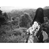 put- (@putrii2000_) 's Twitter Profile