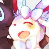 「 I r e n e」 (@threadsofribbon) 's Twitter Profile