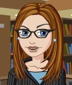 bookme4lfie's profile picture. #Christian. #Reader. #Library Lover. Flight and #space  me. #Technology dabbler.  Occasional teacher.