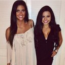 Caroline Griffith - @itscalliegriff - Twitter