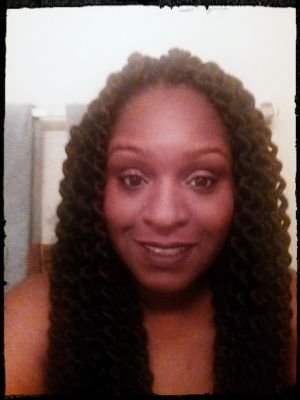 zanabooski's profile picture. 