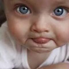 ErnestDilworth's profile picture. I am a warm, caring, loving & trustworthy person. I share a very special bond with all my friends & family. I enjoy travelling, watching movies and photography.