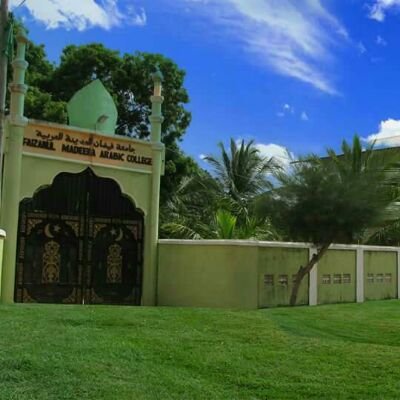 FmacEvrnews's profile picture. 