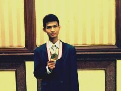 muslim | @DegreesR_14 @fisikaui2014 @FARIS_14jkt @izzatulislamipa #yscs | menyukai hal baru | we are native democracy