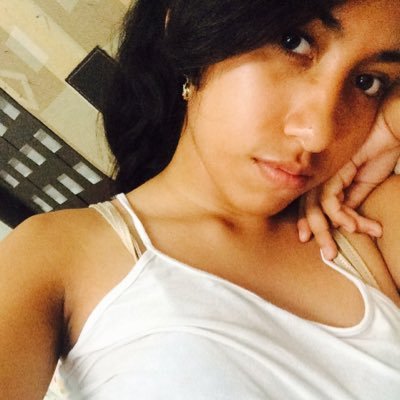 Instagram • Meneses.janeth snap•janethmeneses16