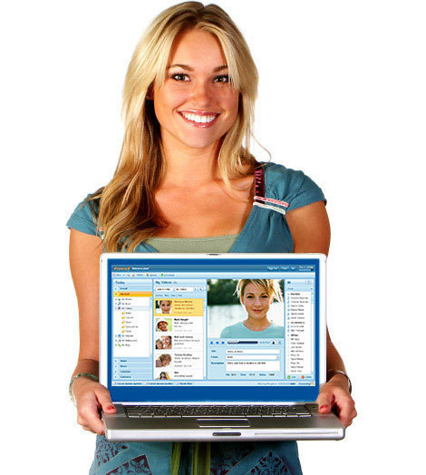 I'm into Web & Technology. I am a blogger. I talk about latest buzz. Let's Connect!