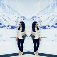 fuzy aira (@fhuzzy) 's Twitter Profile