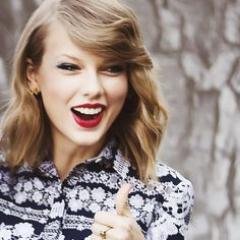 Hi, I'm Raine!
I'm a swiftie and a superwholockian, a book worm. Coffee is life. Netflix is air. Taylor is everything. Stay beautiful! I fb, just ask!