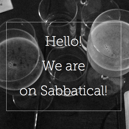 do_sabbacom's profile picture. Hello! We are on sabbatical! https://t.co/er2uMavj1L 杉浦藍 https://t.co/j17vC41wPw 益永梢子 https://t.co/qVT9OoUlBe 箕輪亜希子https://t.co/ezUUsLb876渡辺泰子