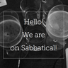 do_sabbacom's profile picture. Hello! We are on sabbatical! https://t.co/er2uMavj1L 杉浦藍 https://t.co/j17vC41wPw 益永梢子 https://t.co/qVT9OoUlBe 箕輪亜希子https://t.co/ezUUsLb876渡辺泰子