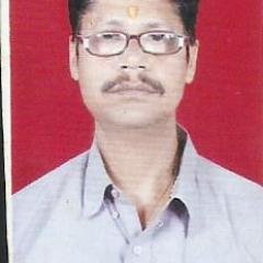 9415616611