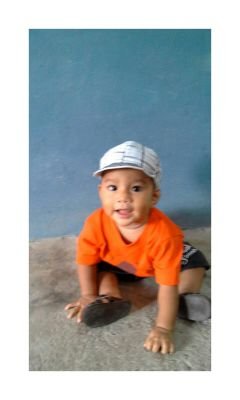 malenyortiz1's profile picture. 