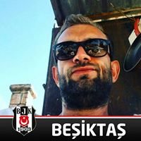 osman kabaosmanoğlu(@OyleTutmA) 's Twitter Profile Photo