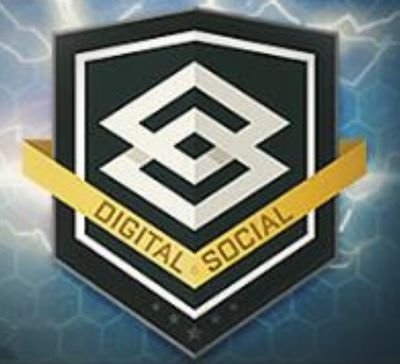 Father | Computer Programmer | Gamer |
Activision Support Ambassador |
@CallofDuty VIP | @DadsOfDestiny | Division Agent |