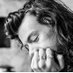 Ava (@harryxvibes) Twitter profile photo Ava (@harryxvibes) Twitter profile photo