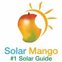 Solar Mango (@solarmango1) 's Twitter Profile Photo Solar Mango (@solarmango1) 's Twitter Profile Photo