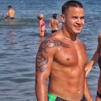 juan usuga (@juanusuga3) 's Twitter Profile