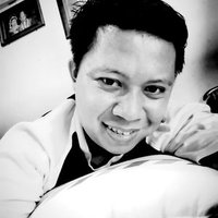 kunadi (@kunadikunkunadi) 's Twitter Profile