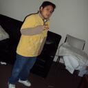 AARON MONTERO - @piziozo - Twitter