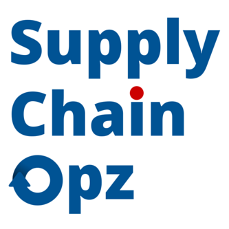 Ben Benjabutr is a supply chain blogger who tries to make it easier for people to learn Supply Chain Management.