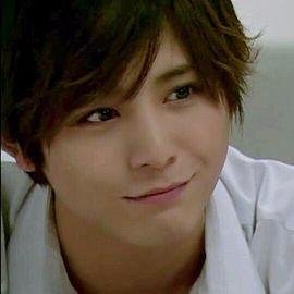 canyonsoon's profile picture. 