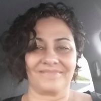 DuronDeanne's profile picture. 