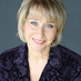 Erica Pinsky (@ericapinskyinc) Twitter profile photo Erica Pinsky (@ericapinskyinc) Twitter profile photo