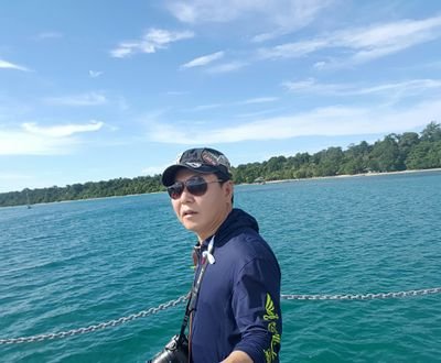 pIEIM6imZRdvIwg's profile picture. 