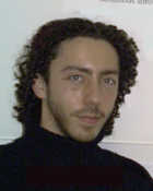 simonlhill's profile picture. Founder of https://t.co/tJewlcEdhh.