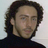 simonlhill's profile image