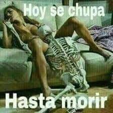 VillCharlie's profile picture. no hay que ser el primero sino el inolvidable