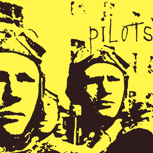 pilots