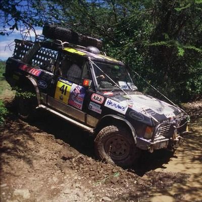 kiamakakiuki's profile picture. follower of Jesus Christ