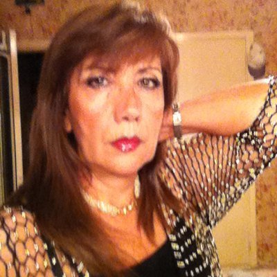 clautabchi's profile picture. 